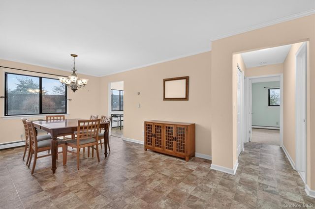 7 Briarcliff Drive S 13, Ossining, NY 10562