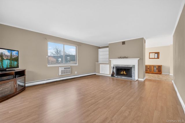 7 Briarcliff Drive S 13, Ossining, NY 10562