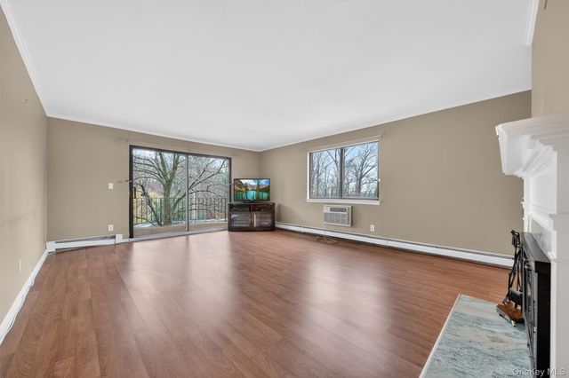 7 Briarcliff Drive S 13, Ossining, NY 10562