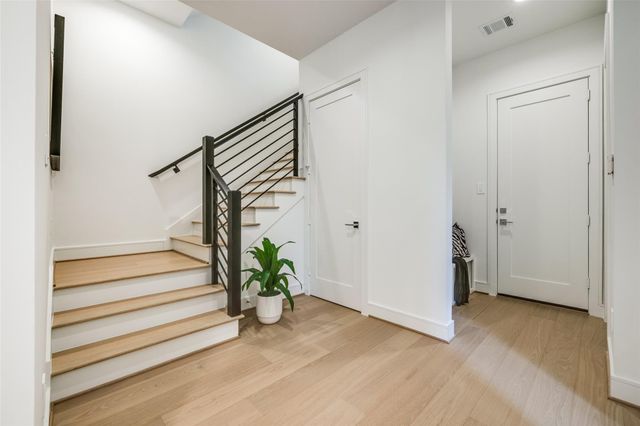 2630 Peckham Street, Houston, TX 77098