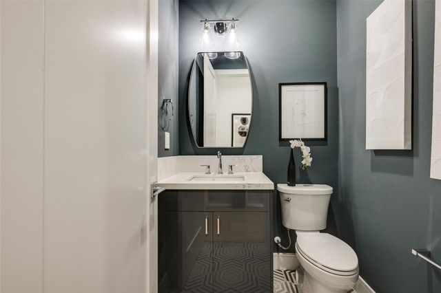2630 Peckham Street, Houston, TX 77098
