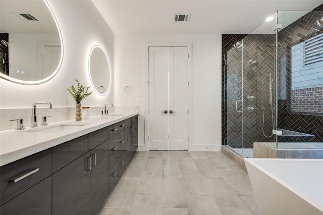 2630 Peckham Street, Houston, TX 77098
