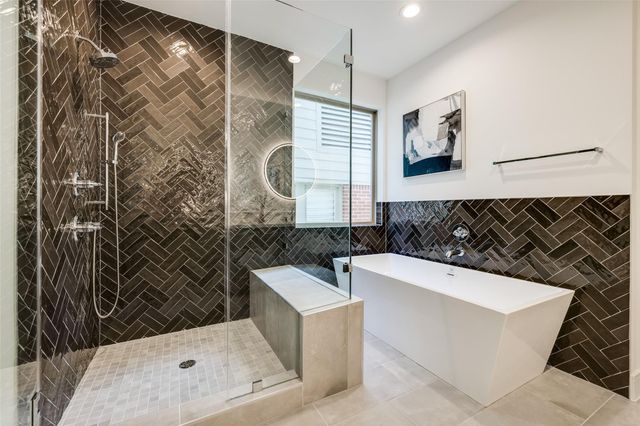 2630 Peckham Street, Houston, TX 77098
