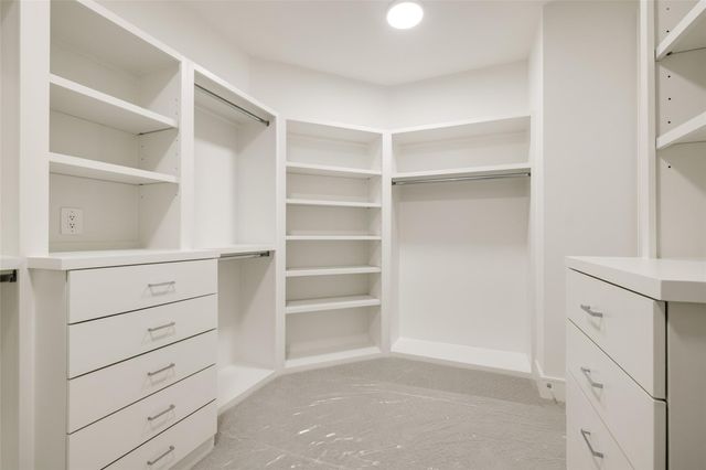 2630 Peckham Street, Houston, TX 77098