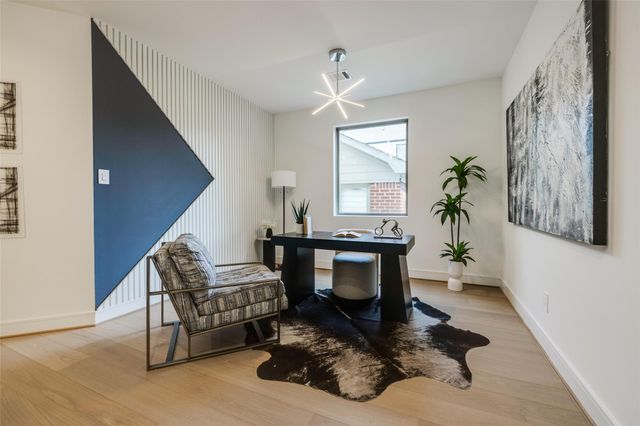 2630 Peckham Street, Houston, TX 77098