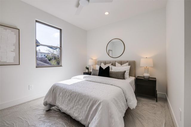 2630 Peckham Street, Houston, TX 77098