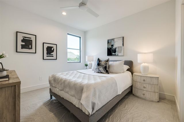 2630 Peckham Street, Houston, TX 77098