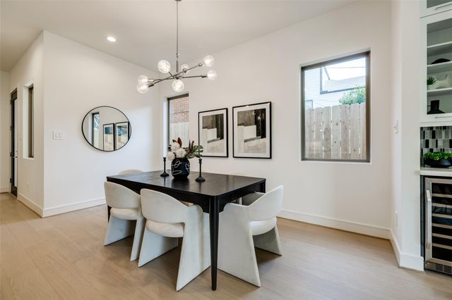 2630 Peckham Street, Houston, TX 77098