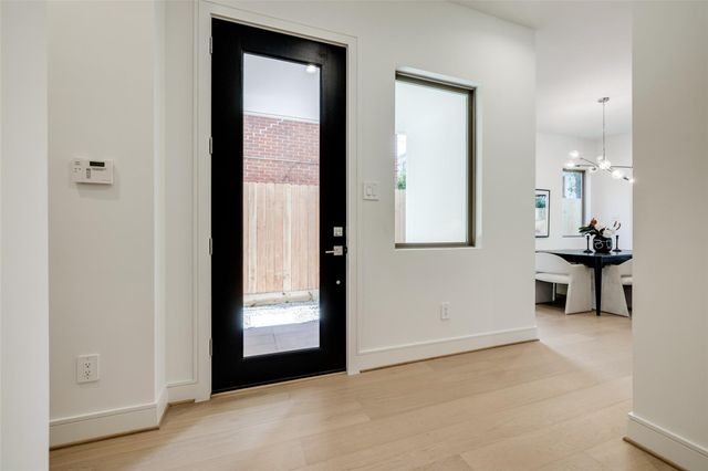 2630 Peckham Street, Houston, TX 77098