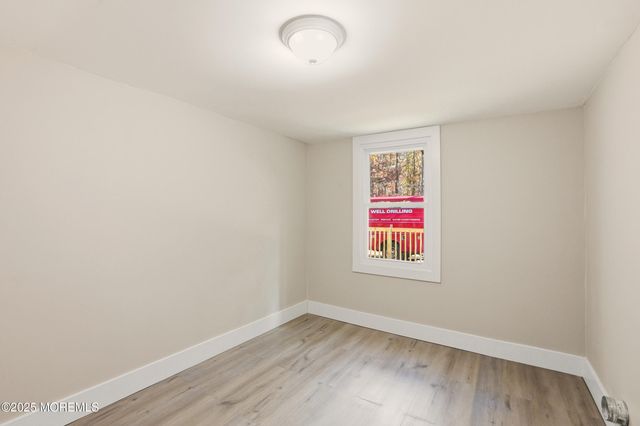 31 Rappleyea Road, Howell, NJ 07731