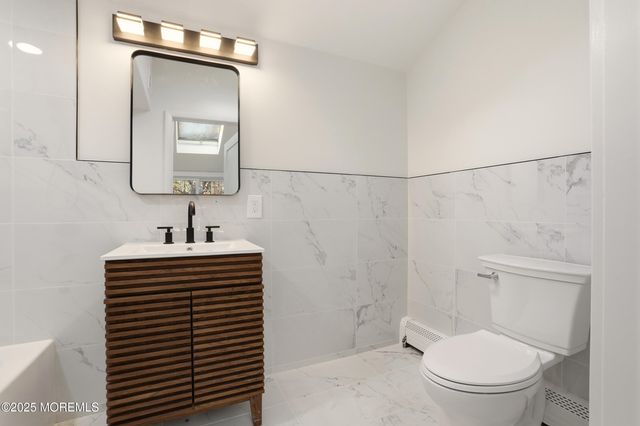 31 Rappleyea Road, Howell, NJ 07731