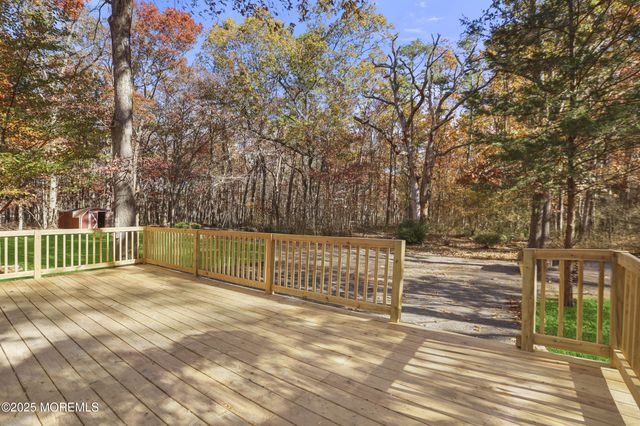 31 Rappleyea Road, Howell, NJ 07731