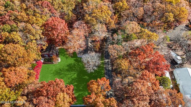 31 Rappleyea Road, Howell, NJ 07731