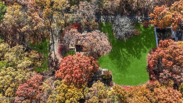 31 Rappleyea Road, Howell, NJ 07731