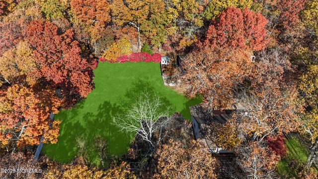 31 Rappleyea Road, Howell, NJ 07731