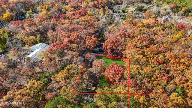 31 Rappleyea Road, Howell, NJ 07731