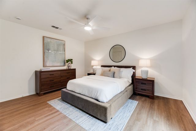 305 Lively Hill, Mckinney, TX 75069