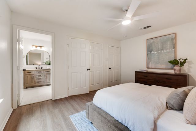 305 Lively Hill, Mckinney, TX 75069