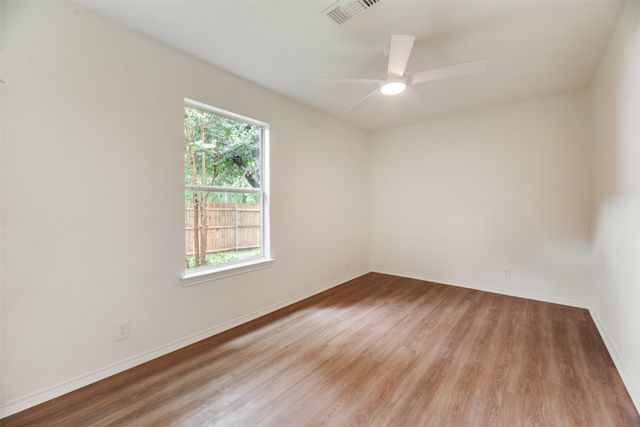 305 Lively Hill, Mckinney, TX 75069