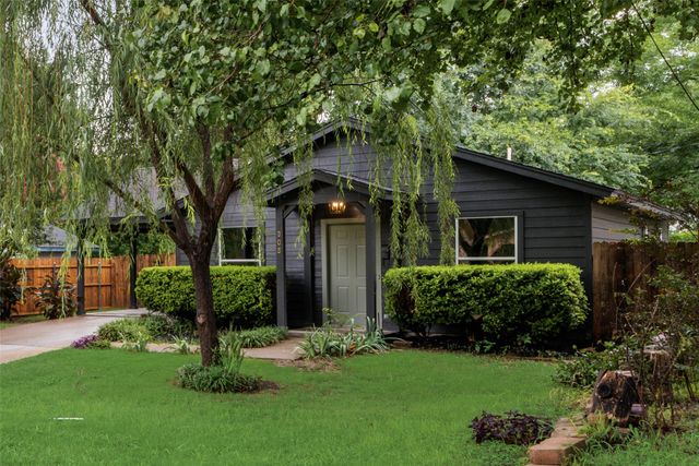 305 Lively Hill, Mckinney, TX 75069