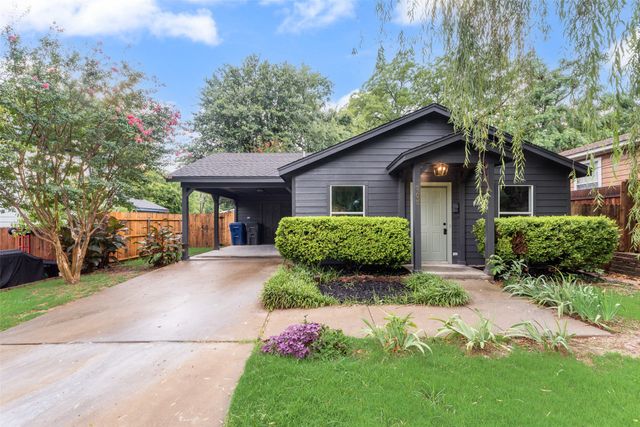 305 Lively Hill, Mckinney, TX 75069