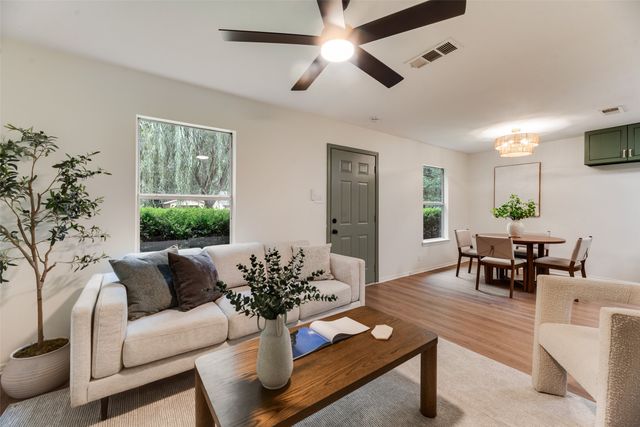 305 Lively Hill, Mckinney, TX 75069