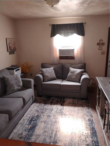 345 Highland Ave, Turtle Creek, PA 15145