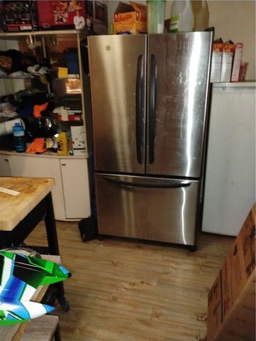 345 Highland Ave, Turtle Creek, PA 15145