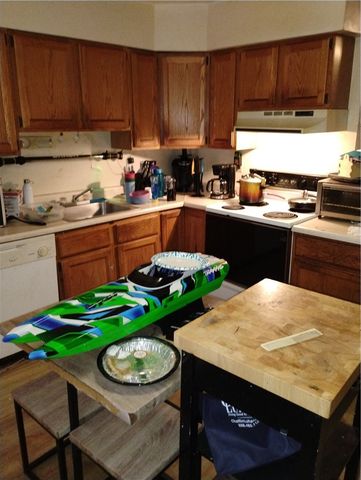 345 Highland Ave, Turtle Creek, PA 15145