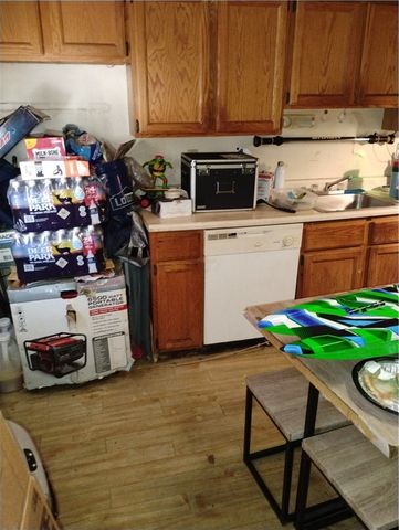 345 Highland Ave, Turtle Creek, PA 15145