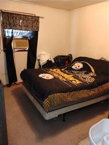 345 Highland Ave, Turtle Creek, PA 15145