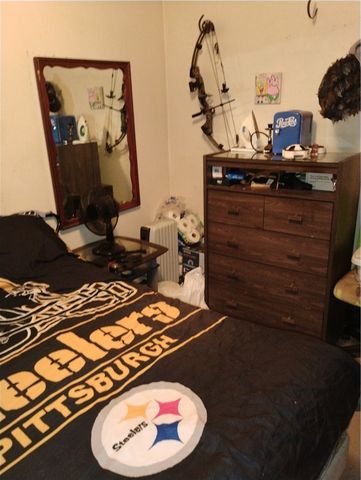 345 Highland Ave, Turtle Creek, PA 15145