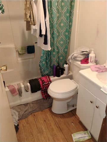 345 Highland Ave, Turtle Creek, PA 15145