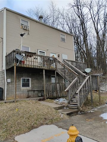 345 Highland Ave, Turtle Creek, PA 15145