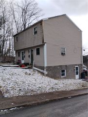 345 Highland Ave, Turtle Creek, PA 15145