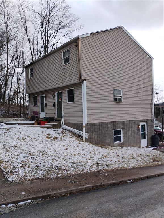 345 Highland Ave, Turtle Creek, PA 15145