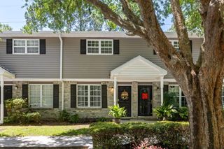 507 Stinson Drive E8, Charleston, SC 29407