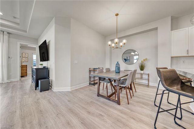 6421 Carnival RD, Naples, FL 34113