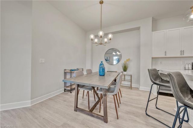 6421 Carnival RD, Naples, FL 34113