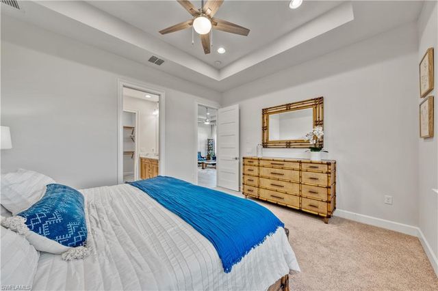 6421 Carnival RD, Naples, FL 34113