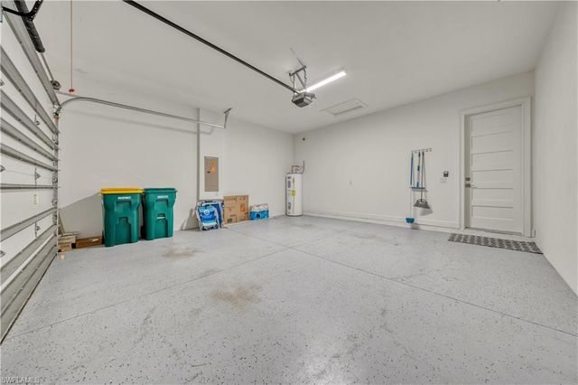 6421 Carnival RD, Naples, FL 34113