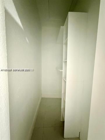 2369 SW 17th Ter 2369, Miami, FL 33145