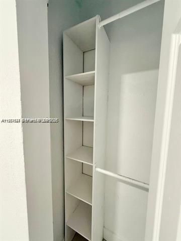 2369 SW 17th Ter 2369, Miami, FL 33145