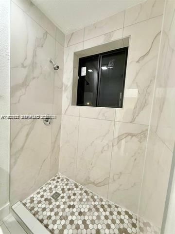 2369 SW 17th Ter 2369, Miami, FL 33145