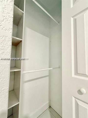 2369 SW 17th Ter 2369, Miami, FL 33145