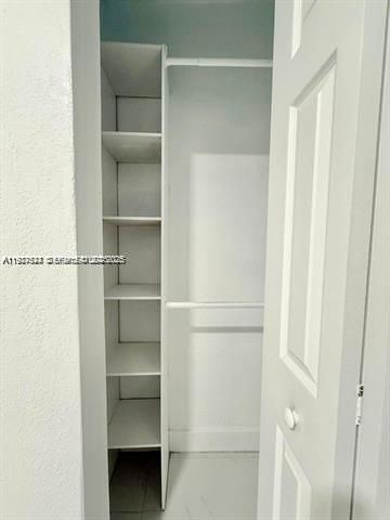 2369 SW 17th Ter 2369, Miami, FL 33145