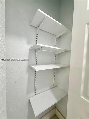 2369 SW 17th Ter 2369, Miami, FL 33145