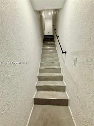 2369 SW 17th Ter 2369, Miami, FL 33145