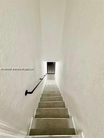 2369 SW 17th Ter 2369, Miami, FL 33145