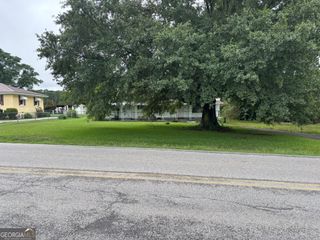134 Garrett Way NW, Milledgeville, GA 31061